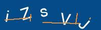 Captcha eingeben