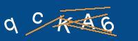 Captcha eingeben