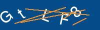 Captcha eingeben