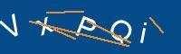 Captcha eingeben