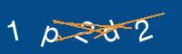 Captcha eingeben