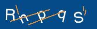 Captcha eingeben