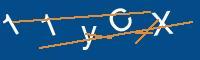 Captcha eingeben