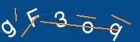 Captcha eingeben