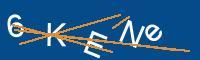 Captcha eingeben