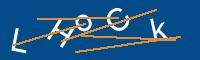 Captcha eingeben
