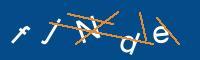 Captcha eingeben