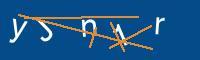 Captcha eingeben