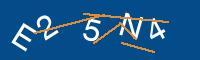 Captcha eingeben