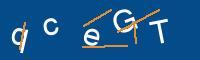 Captcha eingeben