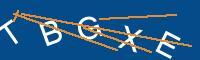 Captcha eingeben