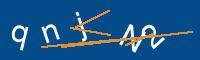 Captcha eingeben