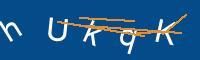 Captcha eingeben