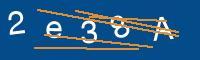 Captcha eingeben