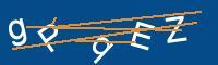 Captcha eingeben