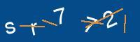 Captcha eingeben