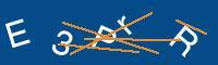 Captcha eingeben