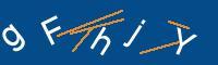 Captcha eingeben