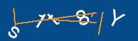 Captcha eingeben