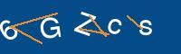 Captcha eingeben