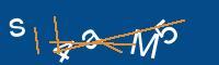 Captcha eingeben