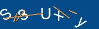 Captcha eingeben