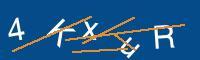 Captcha eingeben