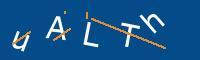 Captcha eingeben