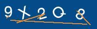 Captcha eingeben