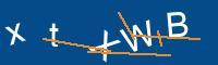 Captcha eingeben
