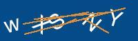 Captcha eingeben