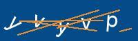 Captcha eingeben