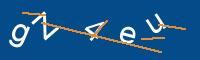 Captcha eingeben