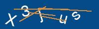 Captcha eingeben