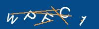 Captcha eingeben