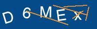 Captcha eingeben