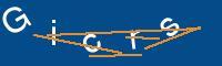 Captcha eingeben