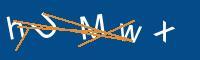Captcha eingeben