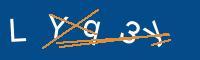 Captcha eingeben