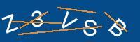 Captcha eingeben