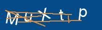 Captcha eingeben
