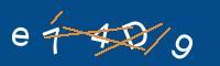 Captcha eingeben