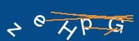 Captcha eingeben
