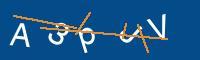 Captcha eingeben