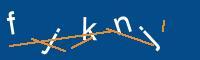 Captcha eingeben