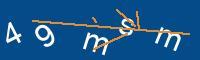 Captcha eingeben