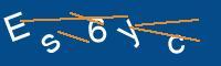 Captcha eingeben