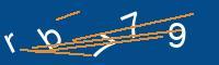 Captcha eingeben