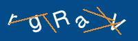 Captcha eingeben