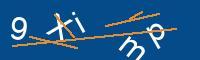 Captcha eingeben
